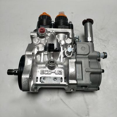 094000-0574 Engine Fuel Pump 6251-71-1120 D28C-001-800a+B