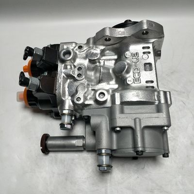 094000-0574 Engine Fuel Pump 6251-71-1120 D28C-001-800a+B