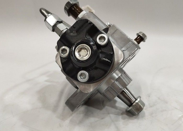 4HK1 4HL1 Isuzu Injector Pump 294000-1190 8973865574 294000-119 8-97386557-5