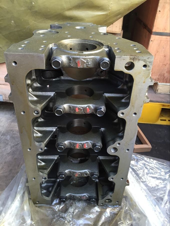 Радиатор yanmar 4tne98 Радиатор yanmar 4tne98