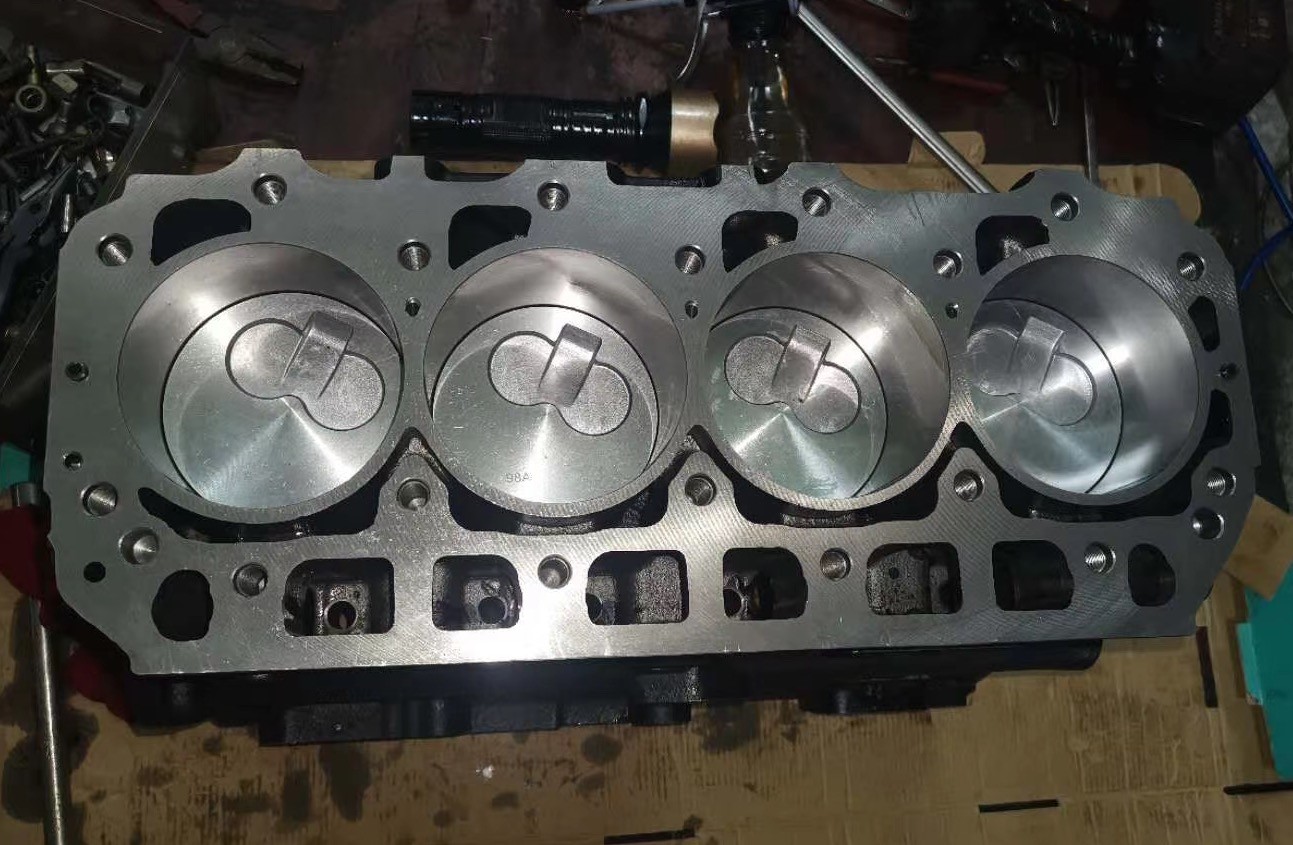 Радиатор yanmar 4tne98 Радиатор yanmar 4tne98